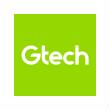 Gtech Discount Code