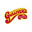 Gulliver's Discount Code