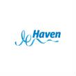 Haven Discount Code