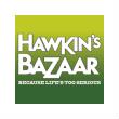 Hawkin's Bazaar Discount Code