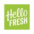 Hello Fresh Discount Code