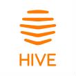 Hivehome Discount Code