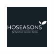 Hoseasons Discount Code