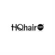 HQhair Discount Code