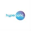 Hyperoptic Discount Code