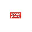 iPostParcels Discount Code