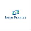 Irish Ferries Discount Code