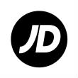 JD Sports Discount Code