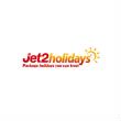 Jet2 Holidays Discount Code