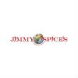 Jimmy Spices Discount Code