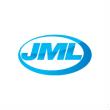 JML Discount Code