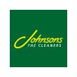 Johnson Cleaners Discount Code
