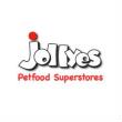 Jollyes Discount Code