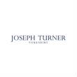 Joseph Turner Discount Code