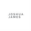 Joshua James Jewellery Discount Code