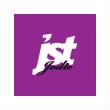 JST Nutrition Discount Code