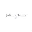 Julian Charles Discount Code