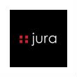 Jura watches Discount Code