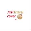 Justtravelcover Discount Code