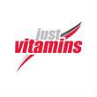 Just Vitamins Discount Code