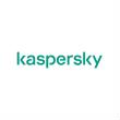 Kaspersky Discount Code