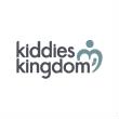 Kiddies Kingdom Discount Code