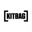 Kitbag Discount Code