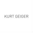 Kurt Geiger Discount Code