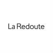 La Redoute coupons