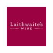 Laithwaites Discount Code