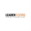 Leader Floors Discount Code