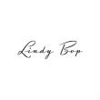 Lindy Bop Discount Code