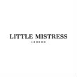 Little Mistress Discount Code