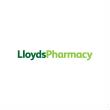 Lloyds Pharmacy Discount Code