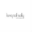 Long Tall Sally Discount Code