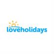 Love Holidays Discount Code