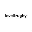 Lovell Rugby Discount Code