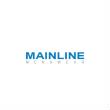 Mainline Menswear Discount Code