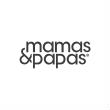 Mamas and Papas Discount Code