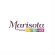 Marisota Discount Code