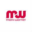 Mark Warner Discount Code