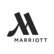 Marriott Discount Code