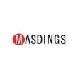 Masdings Discount Code