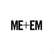 ME&EM Discount Code