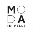 Moda in Pelle Discount Code