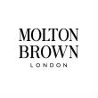 Molton Brown Discount Code