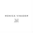 Monica Vinader Discount Code