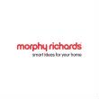 Morphy Richards Discount Code