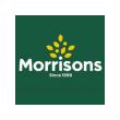 Morrisons Discount Code