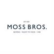 Moss Bros Discount Code